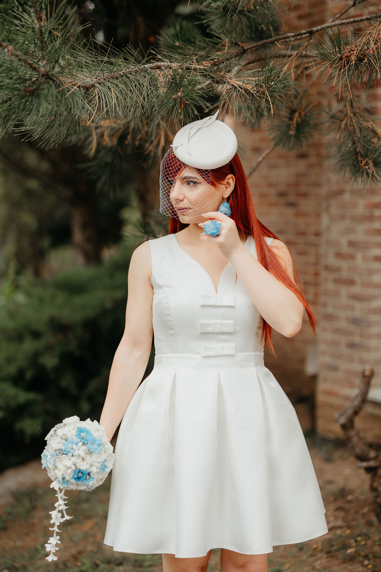 Chic Fleuriste - gallery image 1