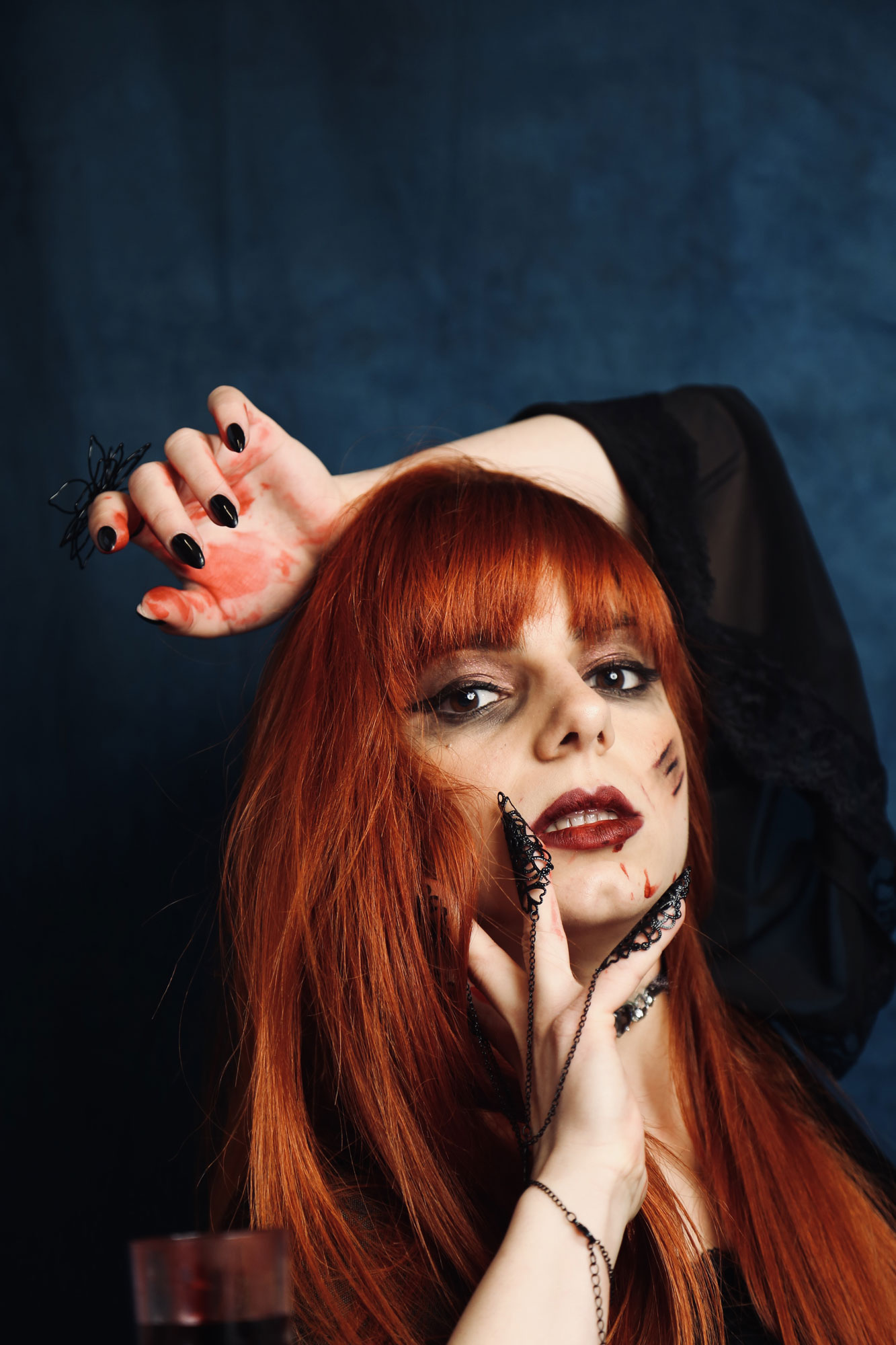 Hermes Studios - gallery image 8
